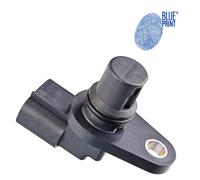 Blueprint ADS77215 Camshaft Sensor High Quality Fits Subaru Outback 2015 - 2024