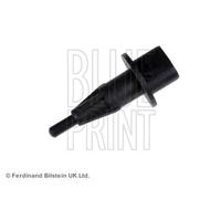 Blue Print ADS77406 Air Flow Meter/AFM