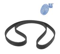 Blueprint ADS77509 Timing Belt High Quality Fits Subaru Forester 1998 - 2002