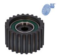 Blueprint ADS77609 Idler Pulley High Quality Fits Subaru Forester 1998 - 2001