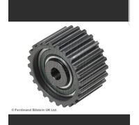 Blueprint ADS77609 Timing Belt Deflection/Guide Pulley Replacement Fits Subaru