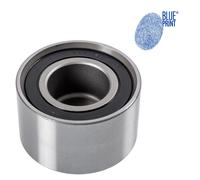 Blueprint ADS77610 Idler Pulley High Quality Fits Subaru Forester 1998 - 2001