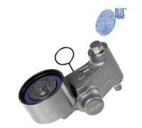 Blueprint ADS77611 Tensioner Assembly Standard Fits Subaru Forester 1998 - 2001