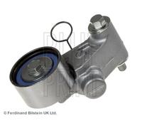 Blueprint ADS77611 Timing Belt Tensioner Fits Subaru Forester Impreza Legacy