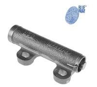 Blueprint ADS77616 Tensioner Assembly Standard Fits Subaru Legacy 1996 - 1999