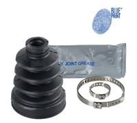 Blueprint ADS78109 CV Boot Kit High Quality Fits Subaru Impreza 1998 - 2000