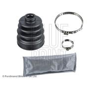 BLUE PRINT ADS78157 CV boot kit, drive shaft