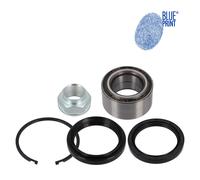 Blueprint ADS78206 Wheel Bearing Kit Standard Fits Subaru Forester 1998 - 2001