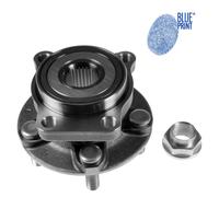 Blueprint ADS78211 Wheel Bearing Kit Standard Fits Subaru Impreza 2009 - 2010