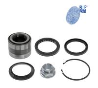 Blueprint ADS78313 Wheel Bearing Kit High Performance Fits Subaru Impreza 2007