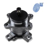Blueprint ADS78320 Wheel Bearing Kit High Quality Fits Suzuki Swift 2010 - 2024