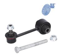 Blueprint ADS78508 Stabiliser Link Rear Axle Fits Subaru Outback 2015 - 2024