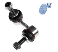 Blueprint ADS78510 Stabiliser Link Rear Right Fits Subaru Tribeca 2005 - 2024