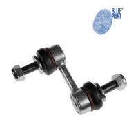Blueprint ADS78511 Stabiliser Link Front Axle Fits Subaru Levorg 2015 - 2024