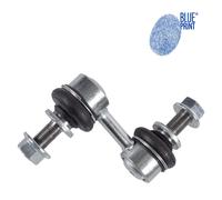 Blueprint ADS78512 Stabiliser Link Front Fits Subaru Legacy 2009 - 2015