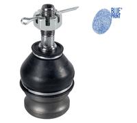 Blueprint ADS78602 Ball Joint Front Axle Fits Subaru Justy 1987 - 1995