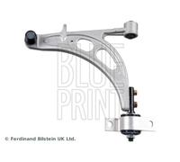 Blueprint ADS78608 Wheel Suspension Track Control Trailing Arm Front Left Lower