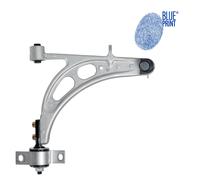 Blueprint ADS78609 Control Arm Front Axle Right Fits Subaru Impreza 2000 - 2005
