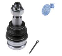 Blueprint ADS78610 Ball Joint Front Axle Fits Subaru Tribeca 2005 - 2024