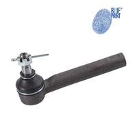 Blueprint ADS78707 Tie Rod End Front Axle Fits Subaru Forester 1998 - 2001