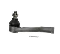 Blueprint ADS78709 Tie Rod End Front Left Fits Subaru Forester Impreza Legacy