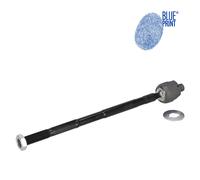 Blueprint ADS78713 Inner Tie Rod Front Axle RHD Fits Subaru Forester 1998 - 2001