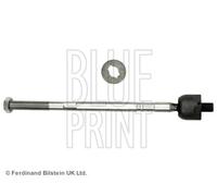 Blueprint ADS78713 Inner Tie Rod Front Right Left Fits Subaru Forester Impreza