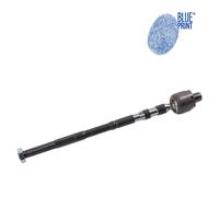 Blueprint ADS78714 Inner Tie Rod Front LHD RHD Fits Subaru Legacy 1998 - 2003