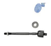 Blueprint ADS78716 Inner Tie Rod Front Axle RHD Fits Subaru Justy 1987 - 1991