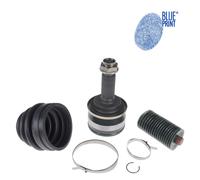 Blueprint ADS78911 Drive Shaft Joint Kit Standard Fits Subaru Legacy 1996 - 1999