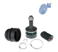 Blueprint ADS78912 Drive Shaft Joint Kit Front Right Left Fits Subaru Impreza