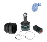 Blueprint ADS78912 Drive Shaft Joint Kit Standard Fits Subaru Legacy 1996 - 1999