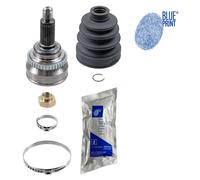 Blueprint ADS78915 Drive Shaft Joint Kit Standard Fits Suzuki Ignis 2003 - 2024