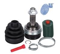 Blueprint ADS78916 Drive Shaft Joint Kit Premium For Subaru Forester 1998 - 2001