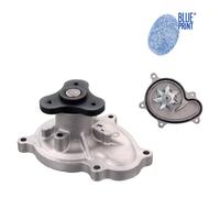 Blueprint ADS79124 Water Pump High Performance Fits Subaru Outback 2015 - 2024