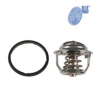 Blueprint ADS79202 Thermostat High Quality Fits Subaru Forester 1998 - 2001