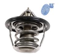 Blueprint ADS79205 Thermostat High Performance Fits Subaru Legacy 2009 - 2015