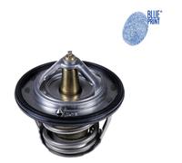 Blueprint ADS79207 Thermostat High Performance Fits Subaru Outback 2015 - 2024