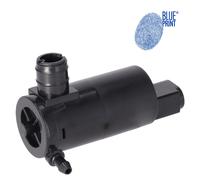 Blueprint ADT30303 Washer Pump High Quality Fits Toyota Yaris/Vitz 2005 - 2011