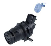 Blueprint ADT30306 Washer Pump High Performance Premium For Lexus GS 2013 - 2024