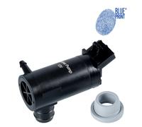 Blueprint ADT30308 Washer Pump High Performance Fits Toyota MR2 1989 - 1999