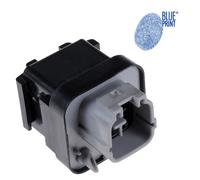 Blueprint ADT31310 Preheating Relay High Quality Fits Toyota Hilux 1995 - 1997
