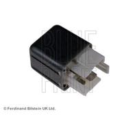 Blueprint ADT31311 Glow Plug System Relay Fits Toyota Avensis 2.0 D-4D 2.0 D