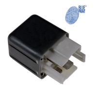 Blueprint ADT31311 Preheating Relay High Quality Fits Toyota Hilux 1998 - 2002