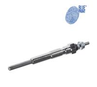 Blueprint ADT31804 Glow Plug High Quality Fits Toyota LandCruiser 80 1990 - 1992