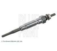 Blueprint ADT31806 Glow Plug 95mm Length 6V 12mm Spanner Fits Toyota LandCruiser