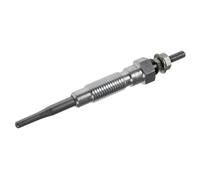 Glow Plug Fits Toyota Cressida Land Cruiser OE 1985054071 Blue Print ADT31806
