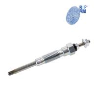 Blueprint ADT31807 Glow Plug High Performance Fits Toyota Hilux 1995 - 1997