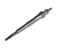Blue Print Glow Plug ADT31811 - 11V - Fits Toyota Land Cruiser Picnic