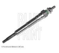 Blueprint ADT31811 Glow Plug Fits Toyota Land Cruiser Colorado 3.0 TD